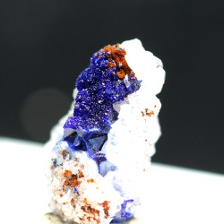 Azurita