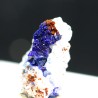 Azurita