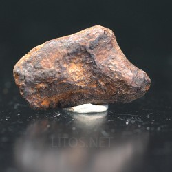 Agoudal