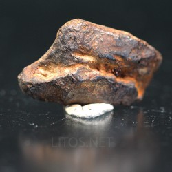 Agoudal