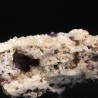 Fluorita