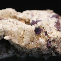Fluorita