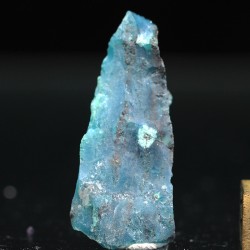 Ópalo azul