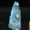 Ópalo azul