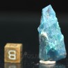 Ópalo azul