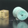 Malaquita mineral