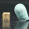 Malaquita mineral