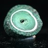 Malaquita mineral