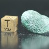 Malaquita mineral
