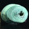Malaquita mineral