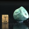 Malaquita mineral
