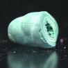 Malaquita mineral