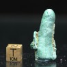 Malaquita mineral