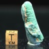 Malaquita mineral