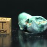 Malaquita mineral
