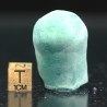 Malaquita mineral