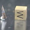 Meteorito Seymchan