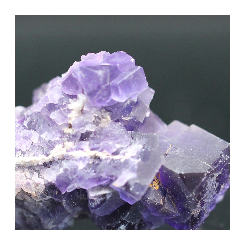 Fluorita