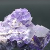 Fluorita