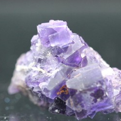 Fluorita
