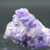 Fluorita