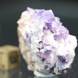 Fluorita
