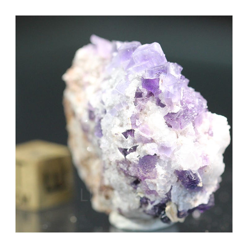 Fluorita