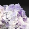 Fluorita
