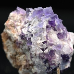 Fluorita