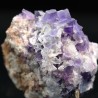 Fluorita