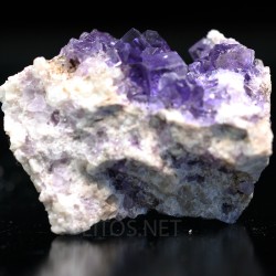 Fluorita