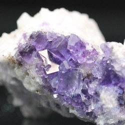 Fluorita