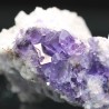 Fluorita