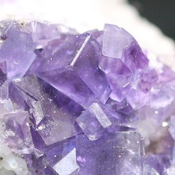 Fluorita