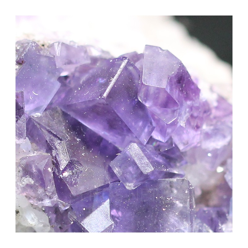 Fluorita