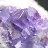 Fluorita