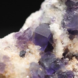 Fluorita