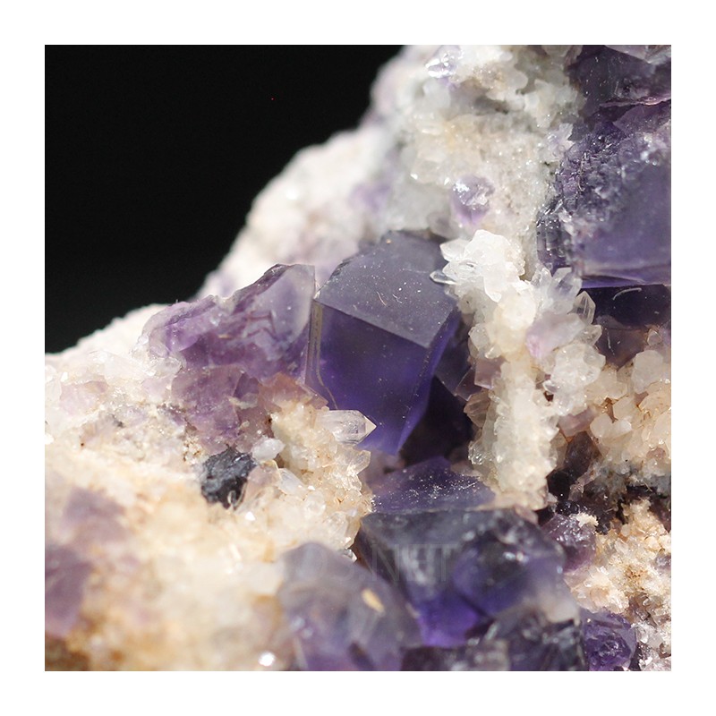Fluorita