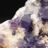 Fluorita