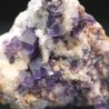 Fluorita