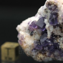 Fluorita