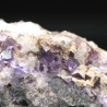 Fluorita
