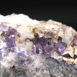 Fluorita