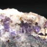 Fluorita