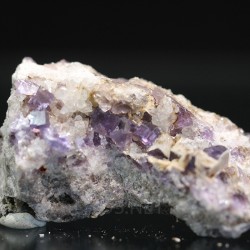 Fluorita