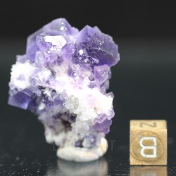 Fluorita