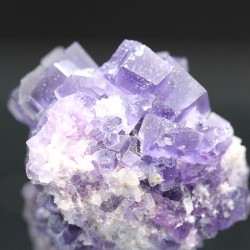 Fluorita
