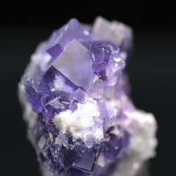 Fluorita