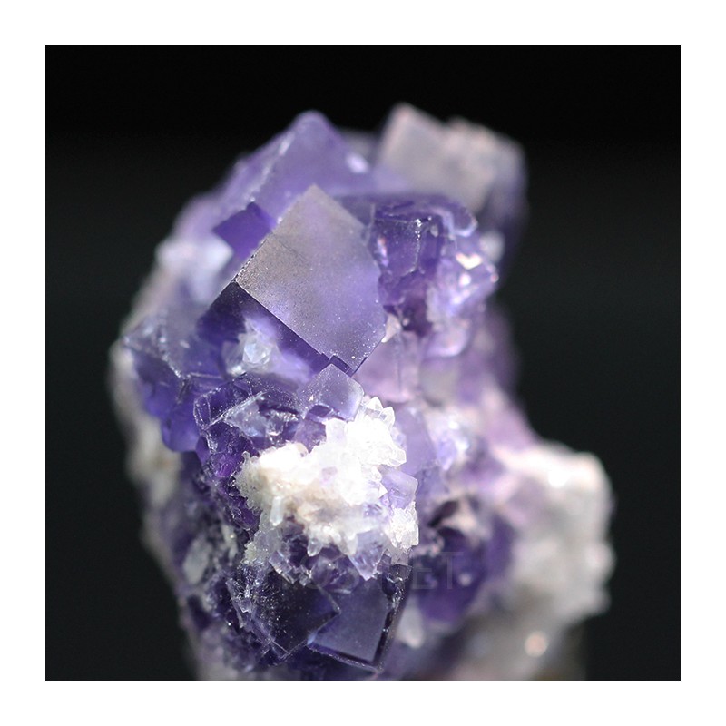 Fluorita