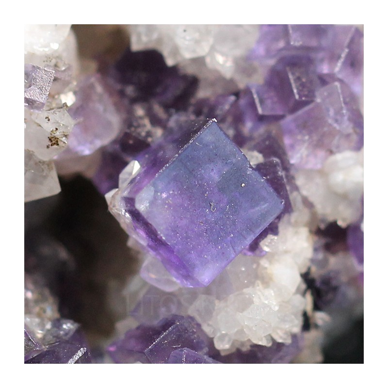 Fluorita
